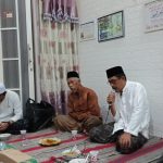 pak soni lazisnu sukun