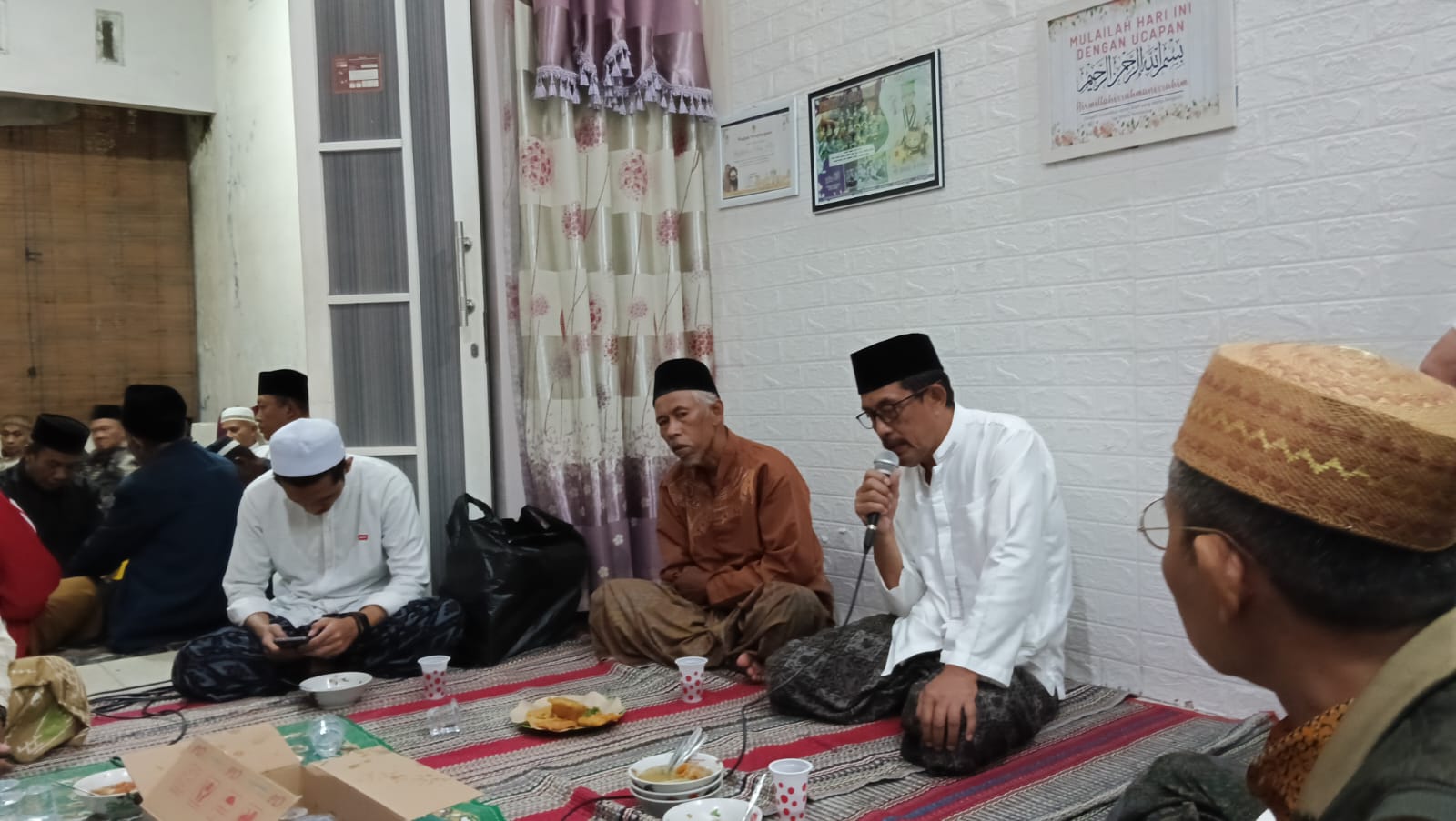 pak soni lazisnu sukun