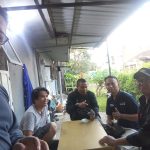 warung alumni smurihexa