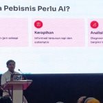 materi ai pak ihsan
